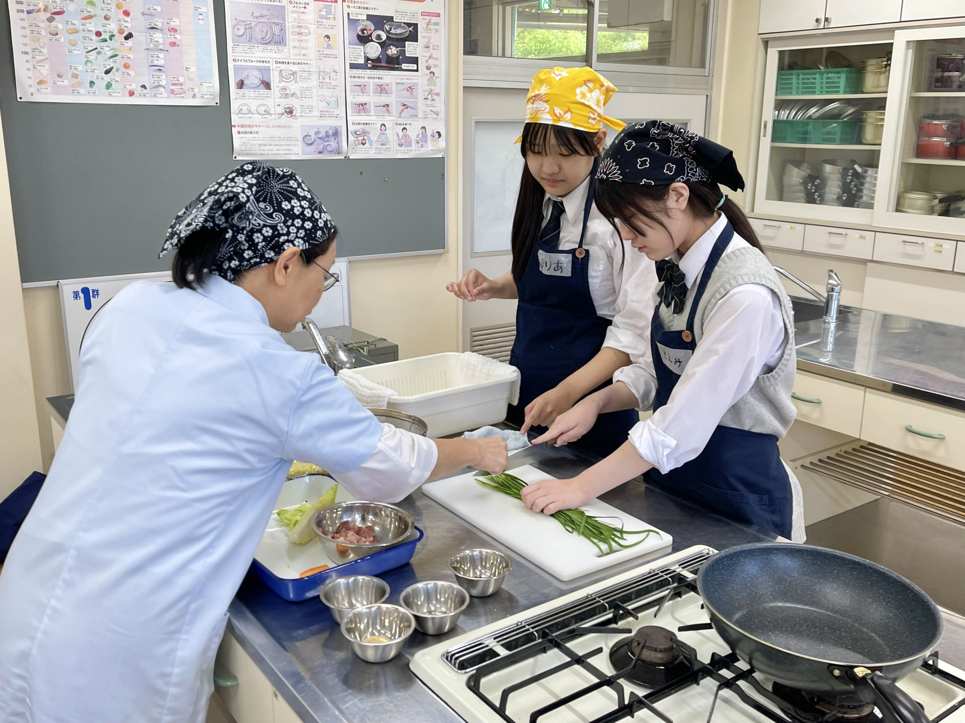 Image - 2026-04-21T181107.443